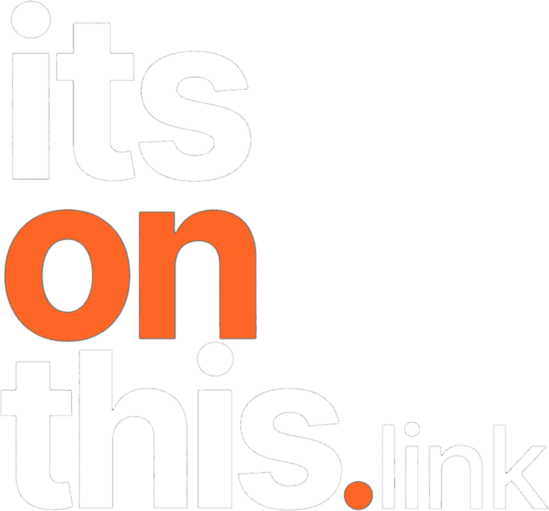 itsonthis.link